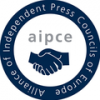 Alliance of independent Press Councils of Europe