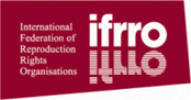 International Federation of Reproduction Rights Organisation